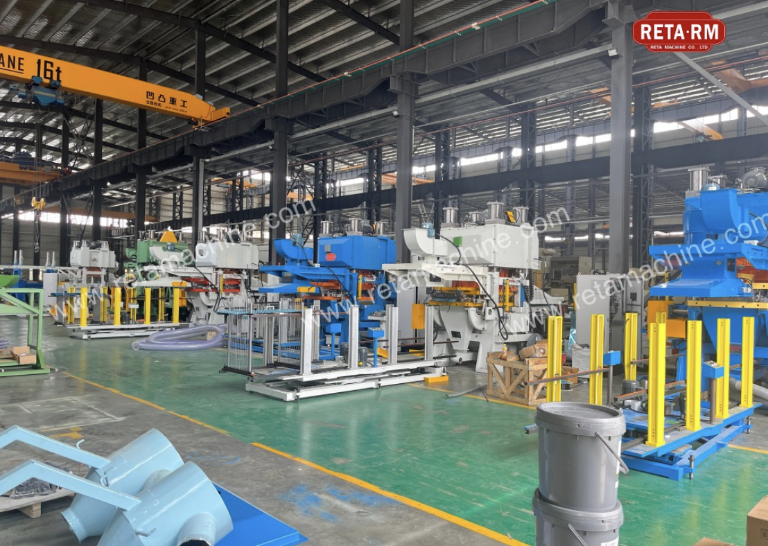 截屏2026-02-14 16.33.40.png