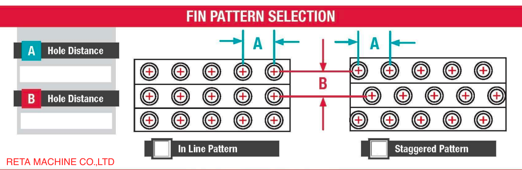 截屏2026-02-16 13.02.51.png