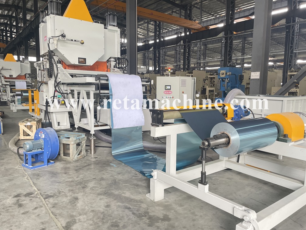 RETA Fin Stamp Machine.JPG