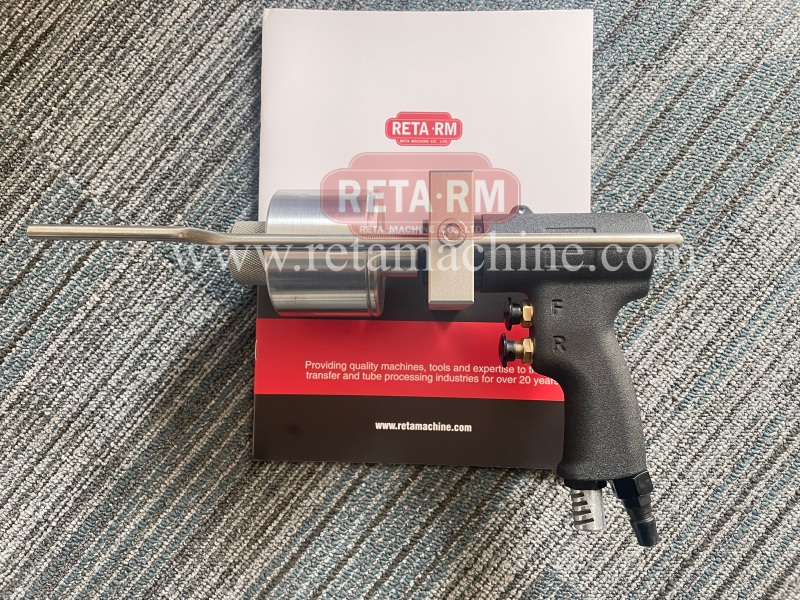 1704253620_Tube Inner Cutter.jpg