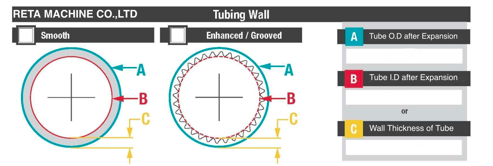 截屏2026-02-18 20.42.18.png