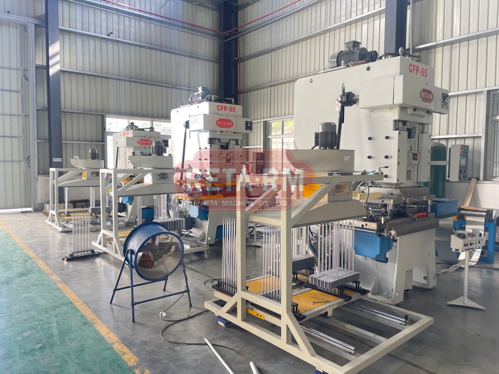 1699187889_aluminum foil stamp machine.jpeg