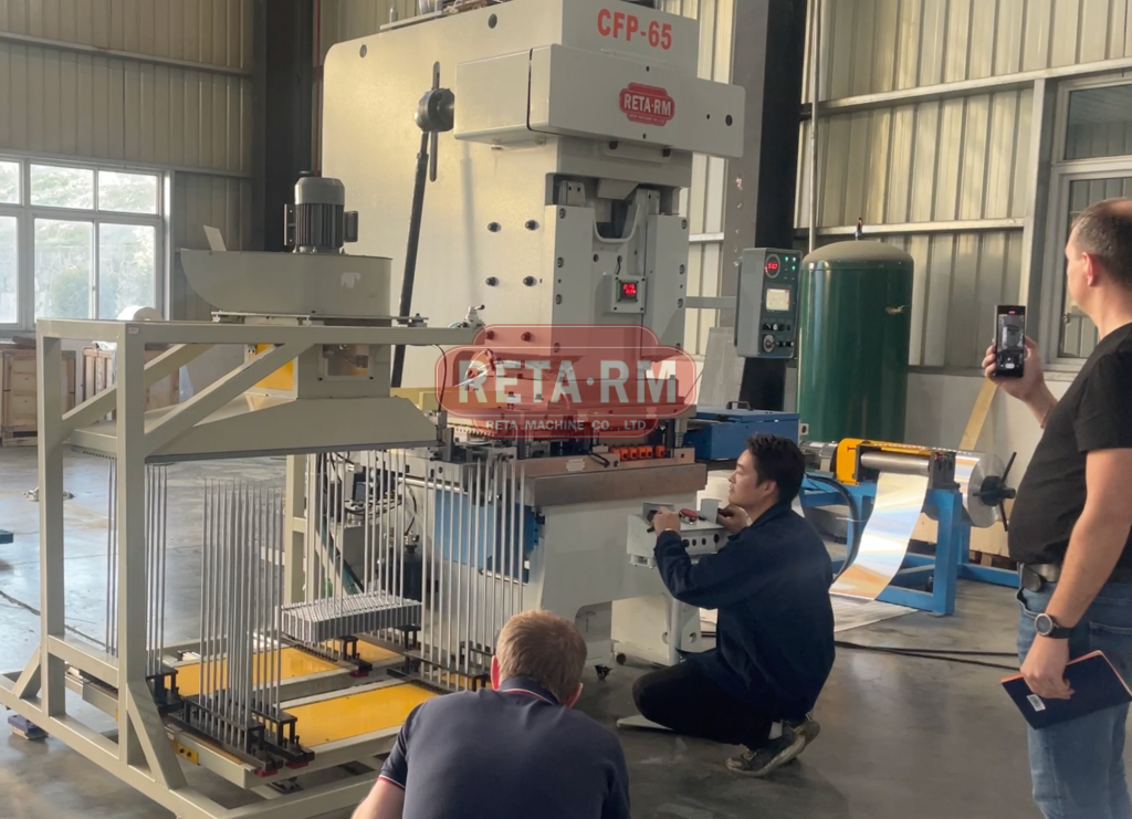 open type fin press machine.png