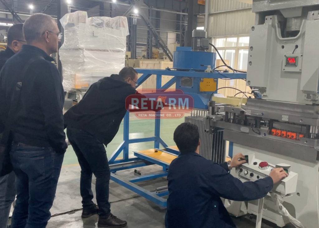 fin punching machine testing before delivery.png