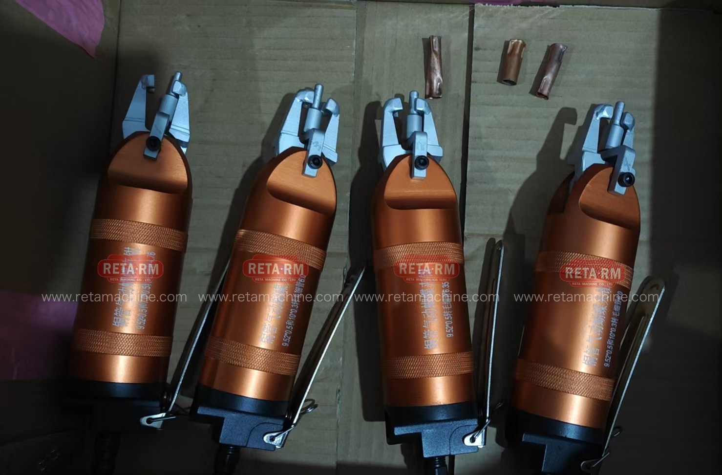 1726799289_Tube End flat tool.jpg