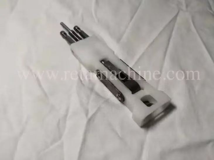 微信图片_20260626084844_228_2.jpg