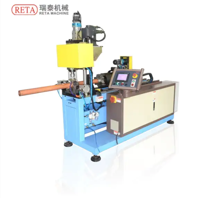 微信图片_20260707140156_319_2.png