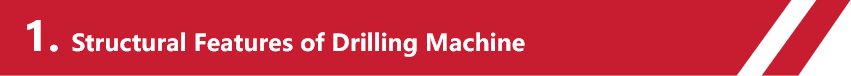 微信图片_20260709170835_806_13.png