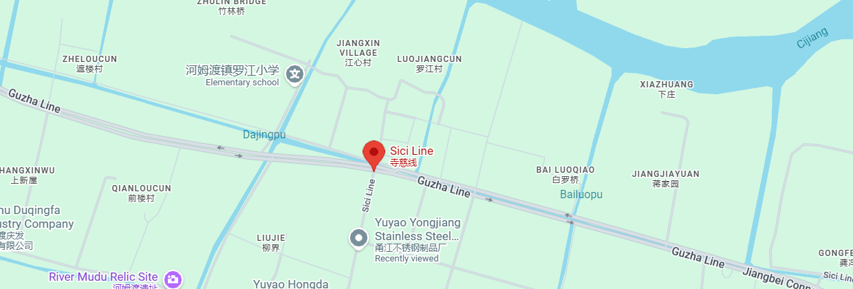 微信图片_20260831160838_1015_13.png